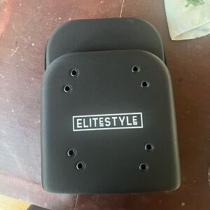 Elitestyle Hat Carrier